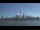 Webcam in New York City, New York, 4.6 km entfernt