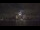 Webcam in New York City, New York, 2.1 mi away