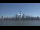 Webcam in New York City, New York, 26.8 km