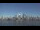 Webcam in New York City, New York, 33 km entfernt