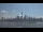 Webcam in New York City, New York, 8.8 km entfernt