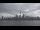 Webcam in New York City, New York, 66.1 km