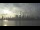 Webcam in New York City, New York, 5.4 km