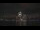 Webcam in New York City, New York, 5.6 km
