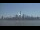 Webcam in New York City, New York, 7.8 mi away