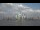 Webcam in New York City, New York, 5 mi away