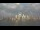 Webcam in New York City, New York, 2.1 mi away