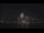 Webcam in New York City, New York, 4.8 mi away
