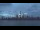 Webcam in New York City, New York, 10.4 mi away