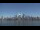 Webcam in New York City, New York, 3.2 mi away
