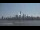 Webcam in New York City, New York, 10.1 mi away