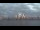 Webcam in New York City, New York, 10.1 mi away