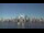 Webcam in New York City, New York, 1.6 mi away
