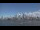 Webcam in New York City, New York, 2.2 mi away