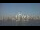 Webcam in New York City, New York, 26.8 km