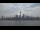 Webcam in New York City, New York, 2.1 mi away