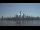 Webcam in New York City, New York, 1.4 mi away