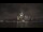 Webcam in New York City, New York, 11.8 km