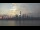 Webcam in New York City, New York, 20.3 km