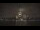 Webcam in New York City, New York, 8.8 km