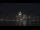 Webcam in New York City, New York, 4 mi away