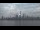 Webcam in New York City, New York, 11.8 km