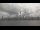 Webcam in New York City, New York, 5.4 km entfernt