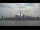 Webcam in New York City, New York, 22.4 mi away