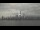 Webcam in New York City, New York, 1.8 mi away