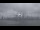 Webcam in New York City, New York, 11.9 mi away