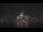 Webcam in New York City, New York, 21.1 mi away