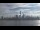 Webcam in New York City, New York, 4.2 km