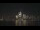 Webcam in New York City, New York, 69.4 km
