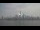 Webcam in New York City, New York, 12.7 mi away
