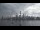 Webcam in New York City, New York, 3.2 mi away