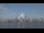 Webcam in New York City, New York, 8.7 km