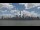 Webcam in New York City, New York, 5.5 km entfernt