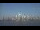 Webcam in New York City, New York, 35.9 km