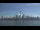 Webcam in New York City, New York, 11.8 km