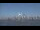 Webcam in New York City, New York, 15.6 km