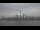 Webcam in New York City, New York, 4.7 km