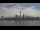 Webcam in New York City, New York, 4.2 km