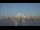 Webcam in New York City, New York, 21.4 km