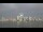 Webcam in New York City, New York, 4.7 km
