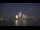 Webcam in New York City, New York, 4.2 km