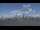Webcam in New York City, New York, 3.4 mi away