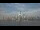 Webcam in New York City, New York, 69.4 km