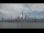 Webcam in New York City, New York, 6 mi away