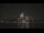 Webcam in New York City, New York, 55.7 km