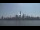 Webcam in New York City, New York, 1.2 mi away
